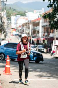 BIB: 
                            <button type="button" onclick="openModal(26404067)" class="btn btn-primary btn-sm float-right btn-popup" data-toggle="modal" data-target=".modal-high-quality">
                        <i class="fas fa-shopping-cart"></i> Add to Cart
                    </button>
                                            <button type="button" onclick="isThisMe(26404067, true)" class="btn btn-success btn-sm float-right btn-popup btn-isme hidden" data-toggle="tooltip" data-placement="bottom" title="นี่คือรูปของคุณใช่ไหม คลิกที่นี่เพื่อเอาเข้าอัลบั้ม">
                        <i class="fas fa-plus"></i> Add to album
                    </button>
                    <button type="button" onclick="isThisMe(26404067, false)" class="btn btn-warning btn-sm float-right btn-popup btn-isnotme hidden">
                        <i class="fas fa-ban"></i> Remove from album
                    </button>